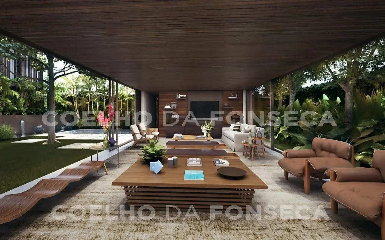Gallery photo 6