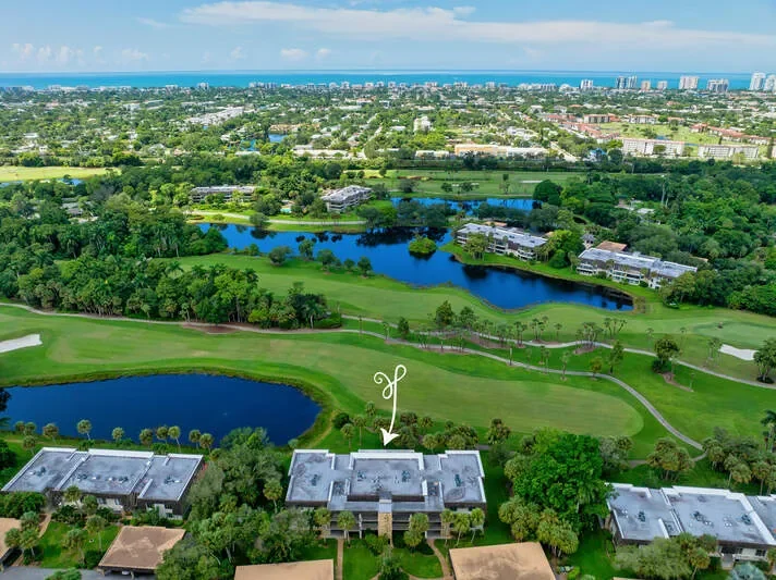 108 Wilderness DR, #333, Naples, FL, 34105, USA, Naples, Florida, United States. - Photo 5
