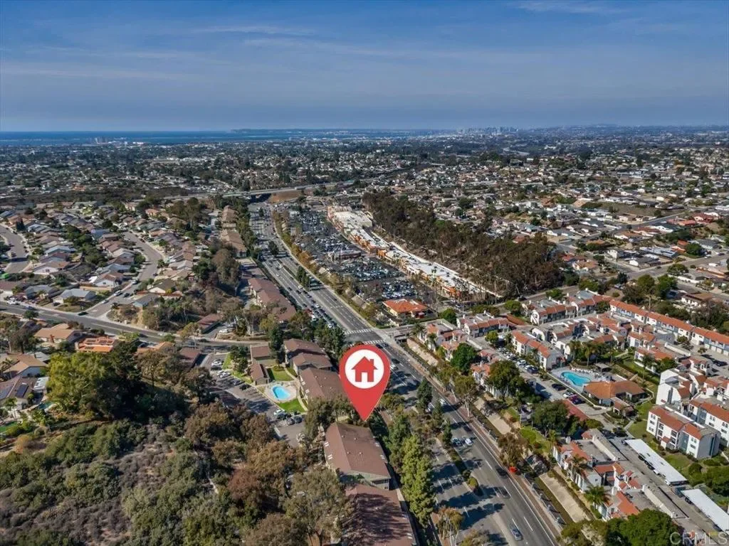 620 Telegraph Canyon Road #C, Chula Vista, CA 91910, Chula Vista, California, United States. - Photo 24