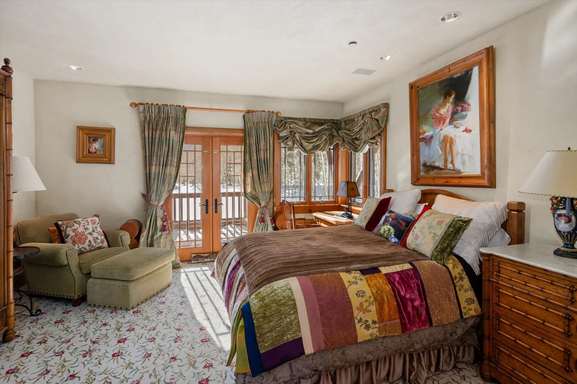 195 N Hayden Road , Aspen, CO 81611, Aspen, Colorado, United States. - Photo 27