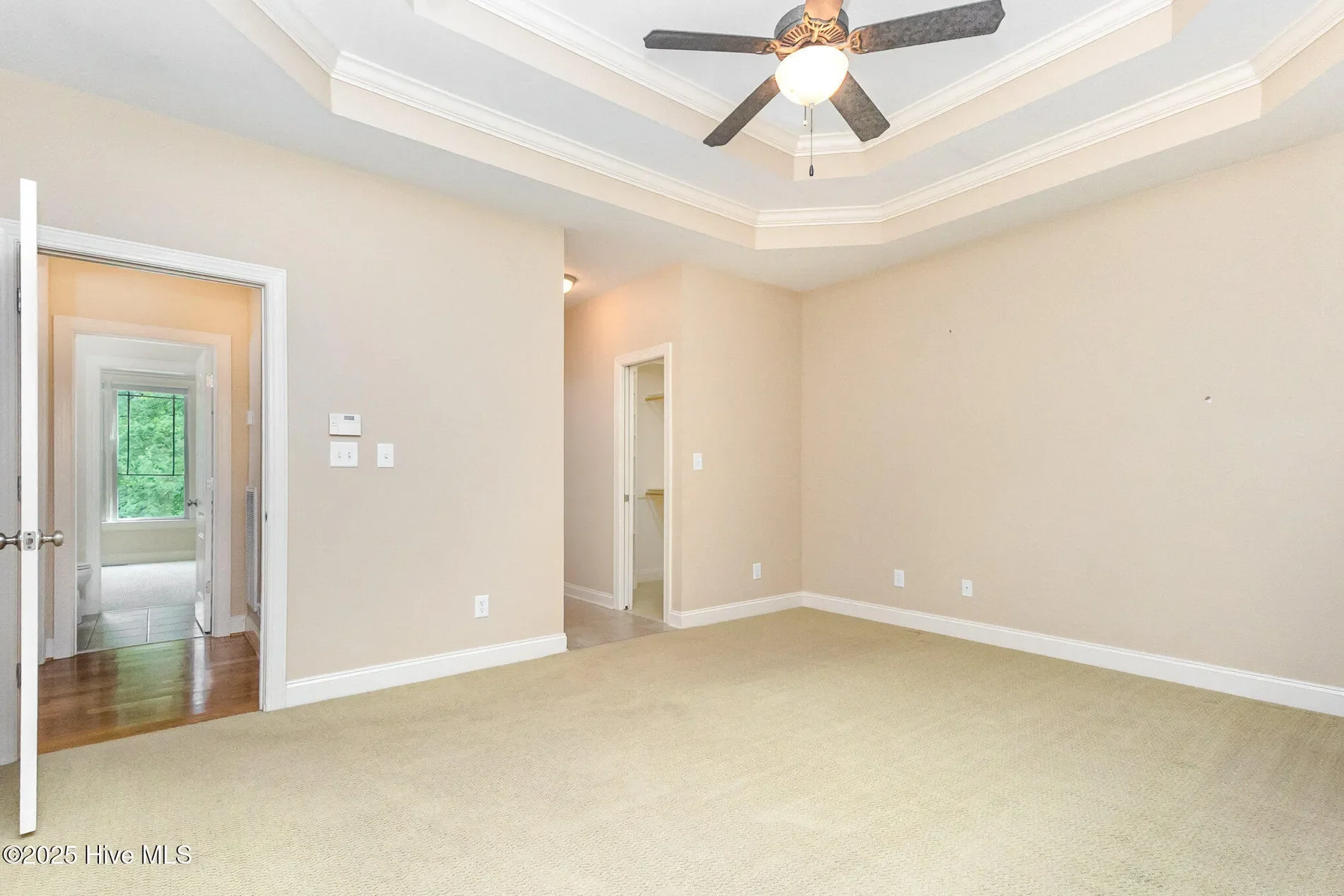 115 Princeton Manor Drive, Youngsville, North Carolina, United States. - Photo 18