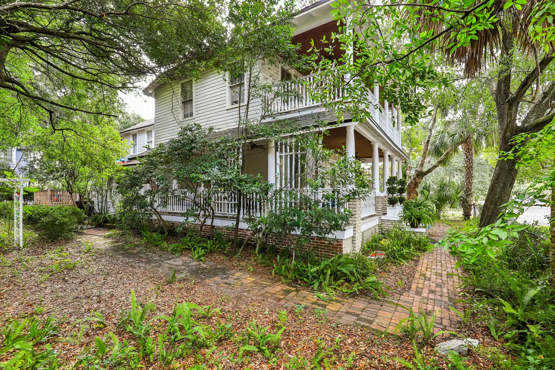 Property photo 12
