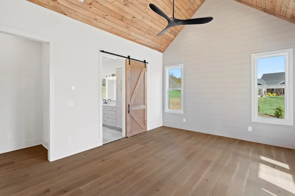 868 Old Owen Drive, Blairsville, Georgia, United States. - Photo 18