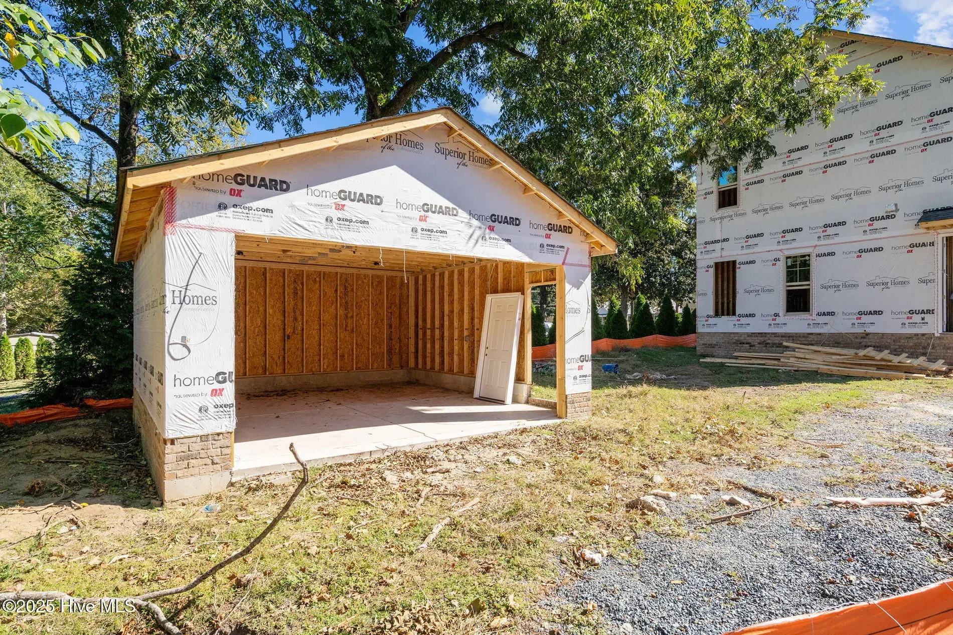 326 N Bennett Street, Southern Pines, North Carolina, United States. - Photo 7