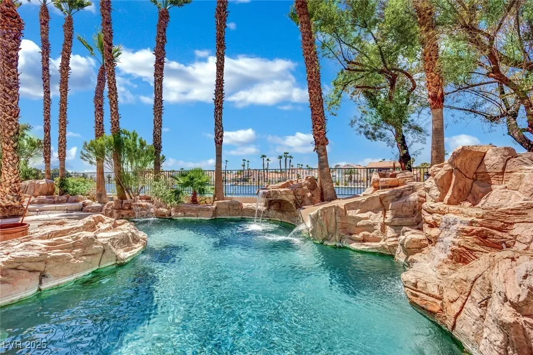 8137 Desert Jewel Circle, Las Vegas, Nevada, United States. - Photo 27