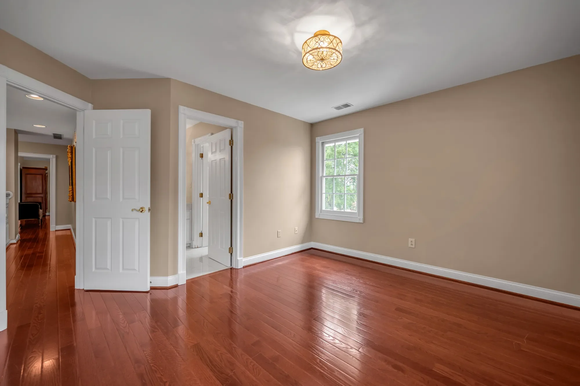 4858 Hartland Parkway, Lexington, KY 40515, Lexington, Kentucky, United States. - Photo 30