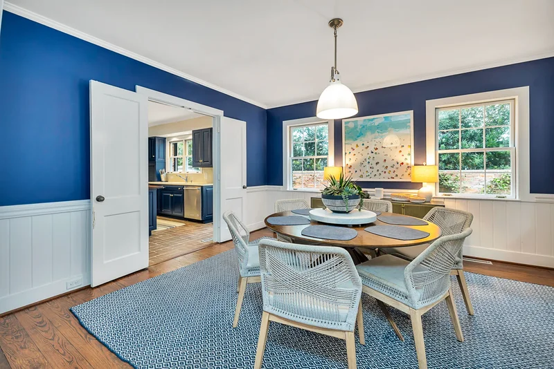 114 East Tenth Street, Sea Island, GA 31561, Sea Island, Georgia, United States. - Photo 13