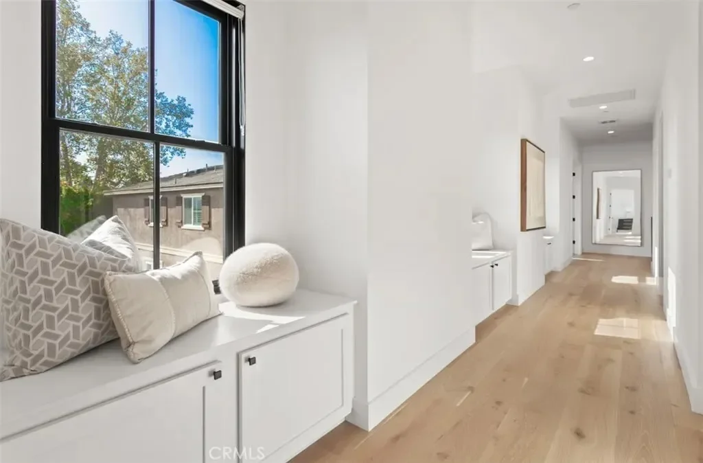 430 Tustin Avenue, Newport Beach, California, United States. - Photo 22
