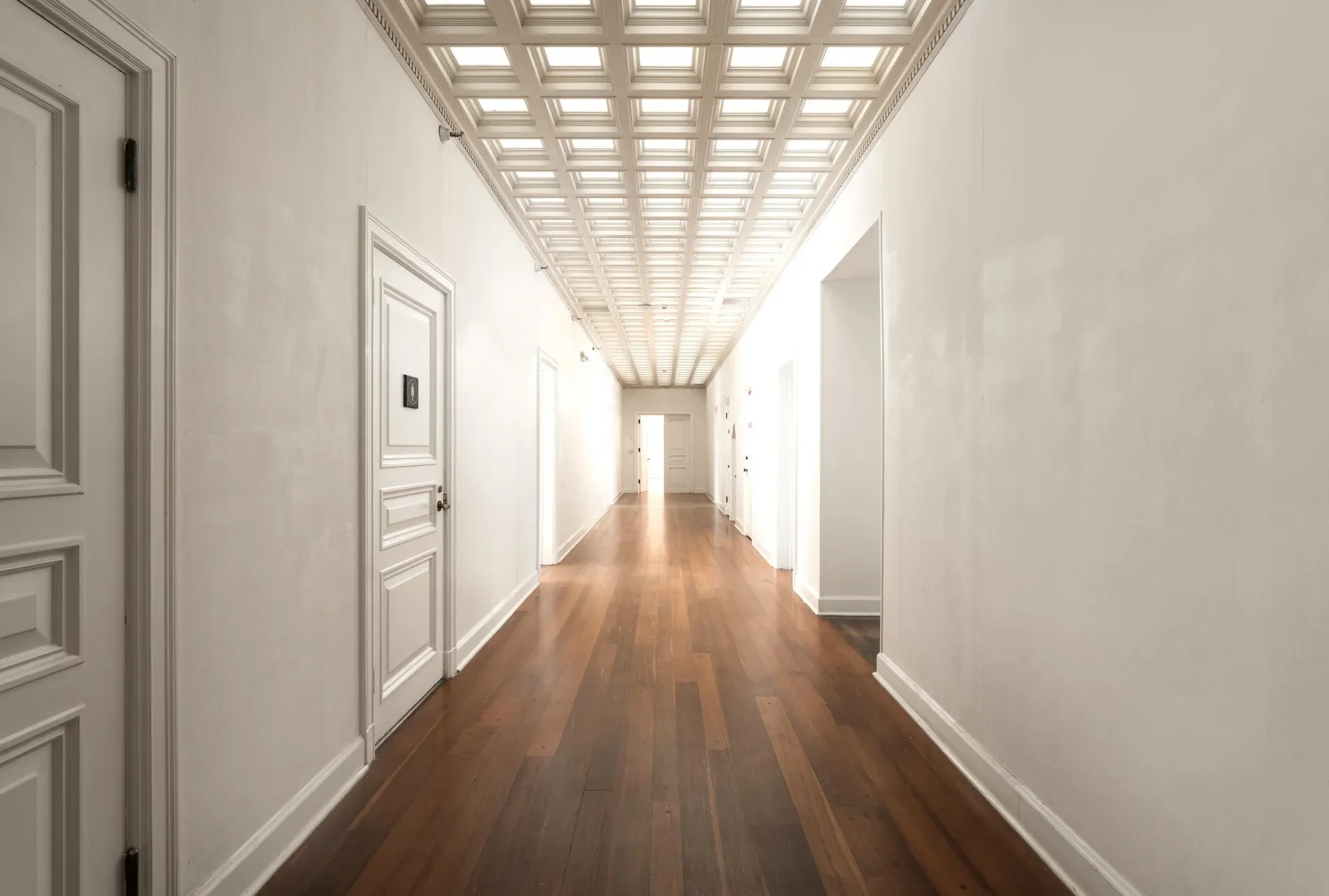 1600 Santa Barbara Street, Santa Barbara, California, United States. - Photo 11