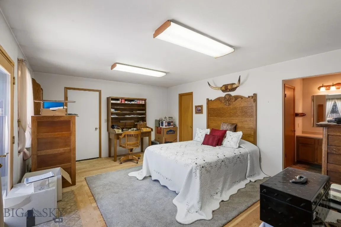 3455 Linney, Bozeman, Montana, United States. - Photo 28