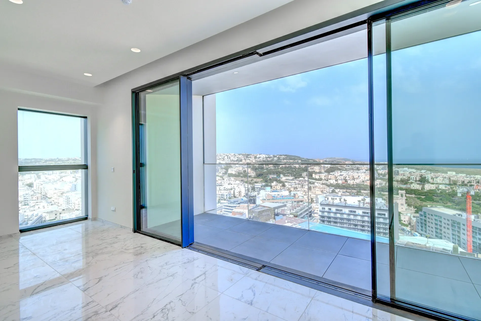 Gallery photo 10