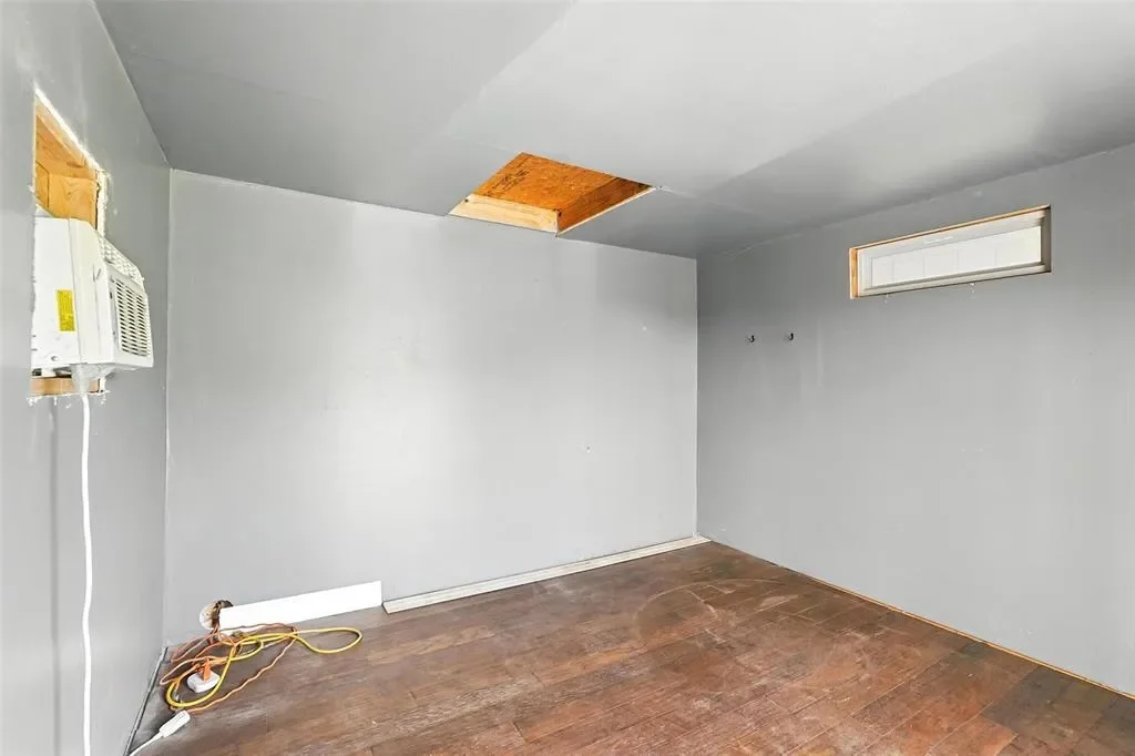 1510 N Carroll Avenue, Dallas, Texas, United States. - Photo 10