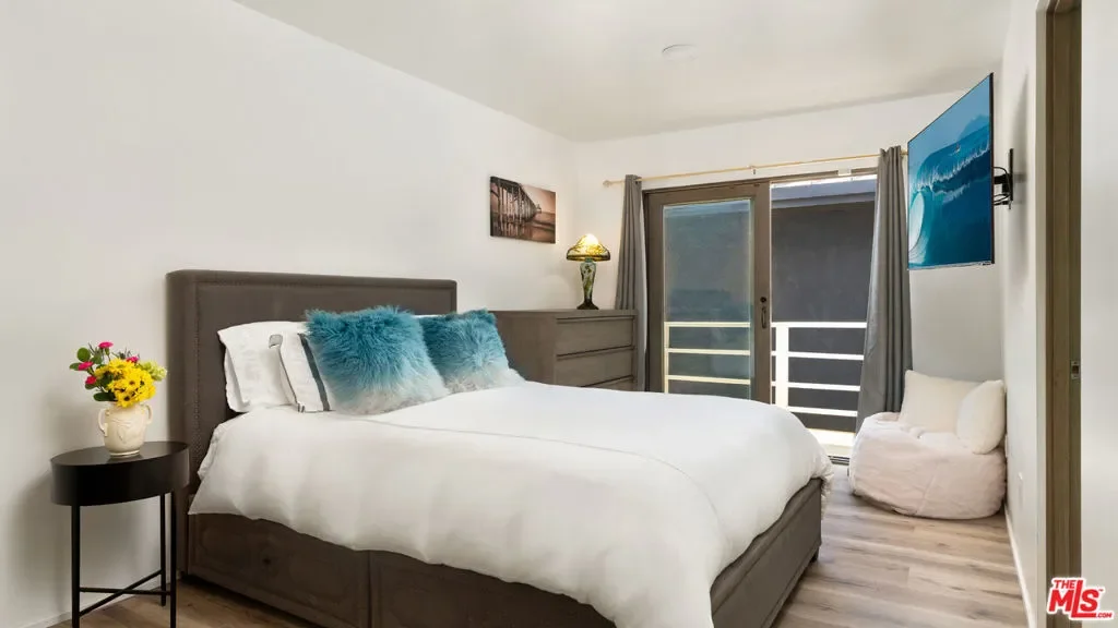 23018 Pacific Coast Highway, Malibu, California, United States. - Photo 28