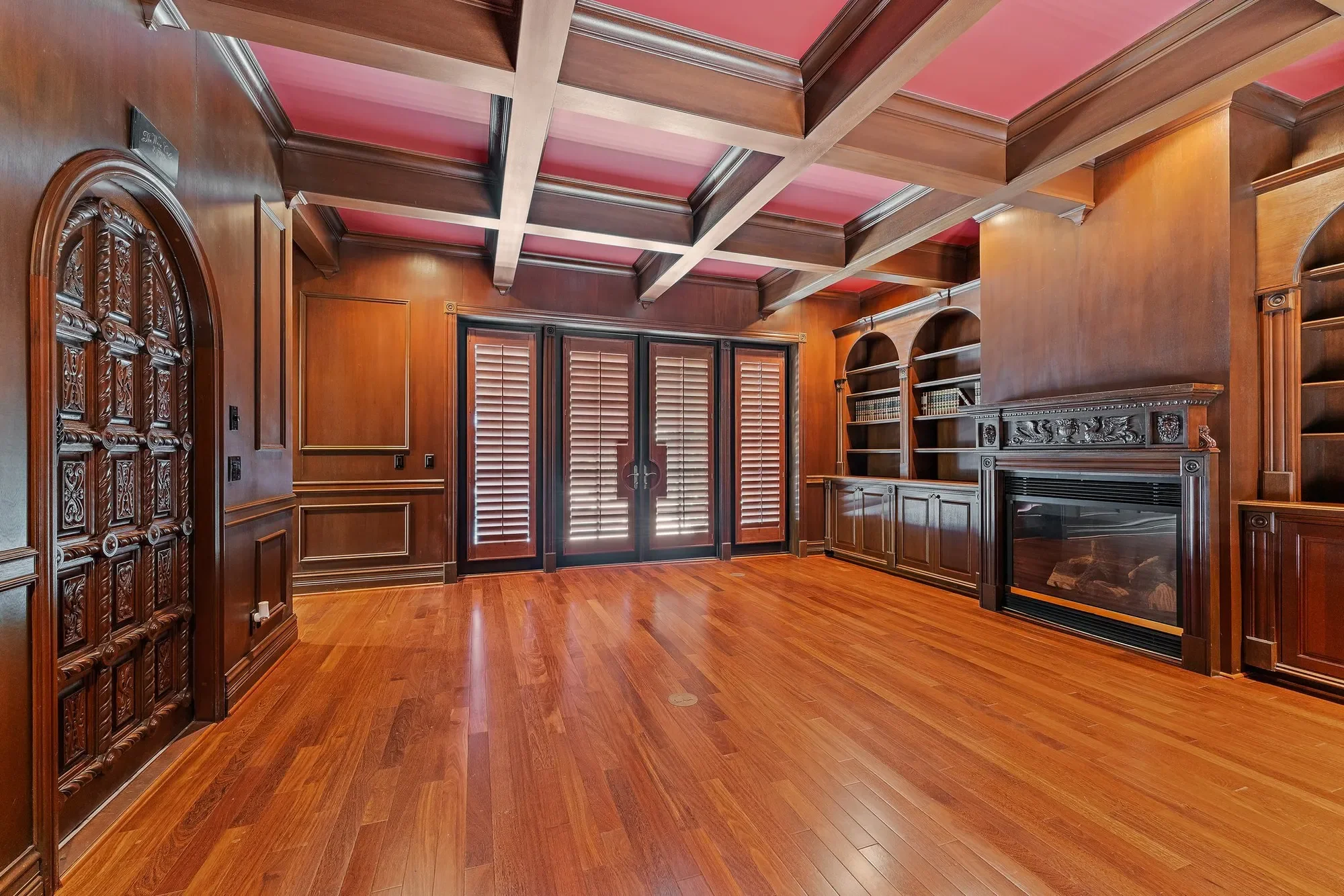 11 Wendy Lane , Sewalls Point, FL 34996, Stuart, Florida, United States. - Photo 16
