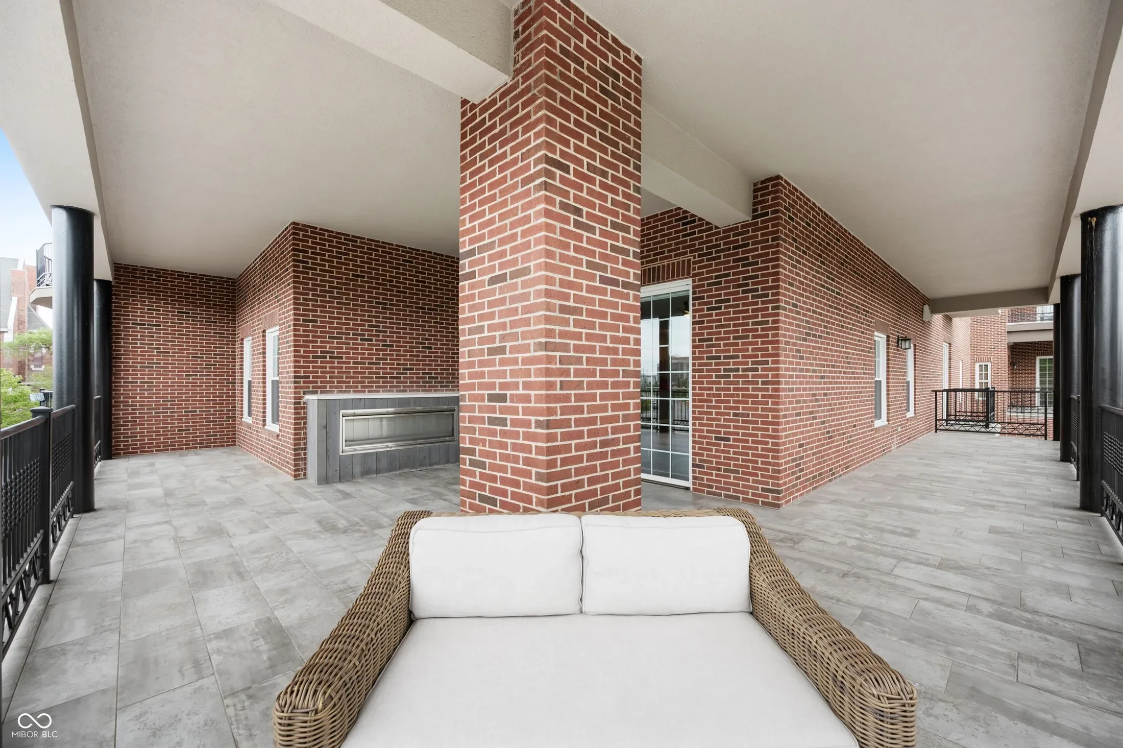 435 Virginia Avenue #101, Indianapolis, IN 46203, Indianapolis, Indiana, United States. - Photo 15