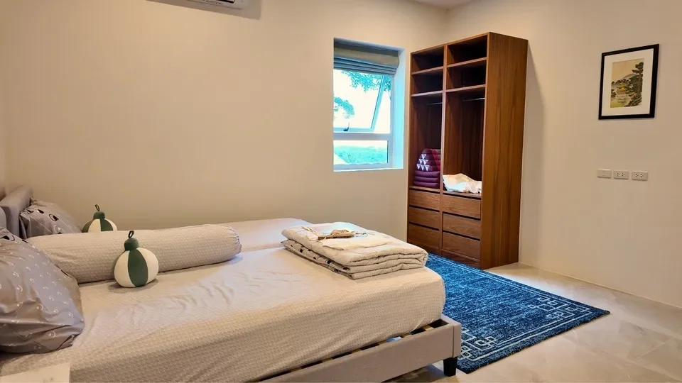 Maenam, Ko Samui District, Surat Thani, Thailand, Koh Samui, Surat Thani, Thailand. - Photo 11