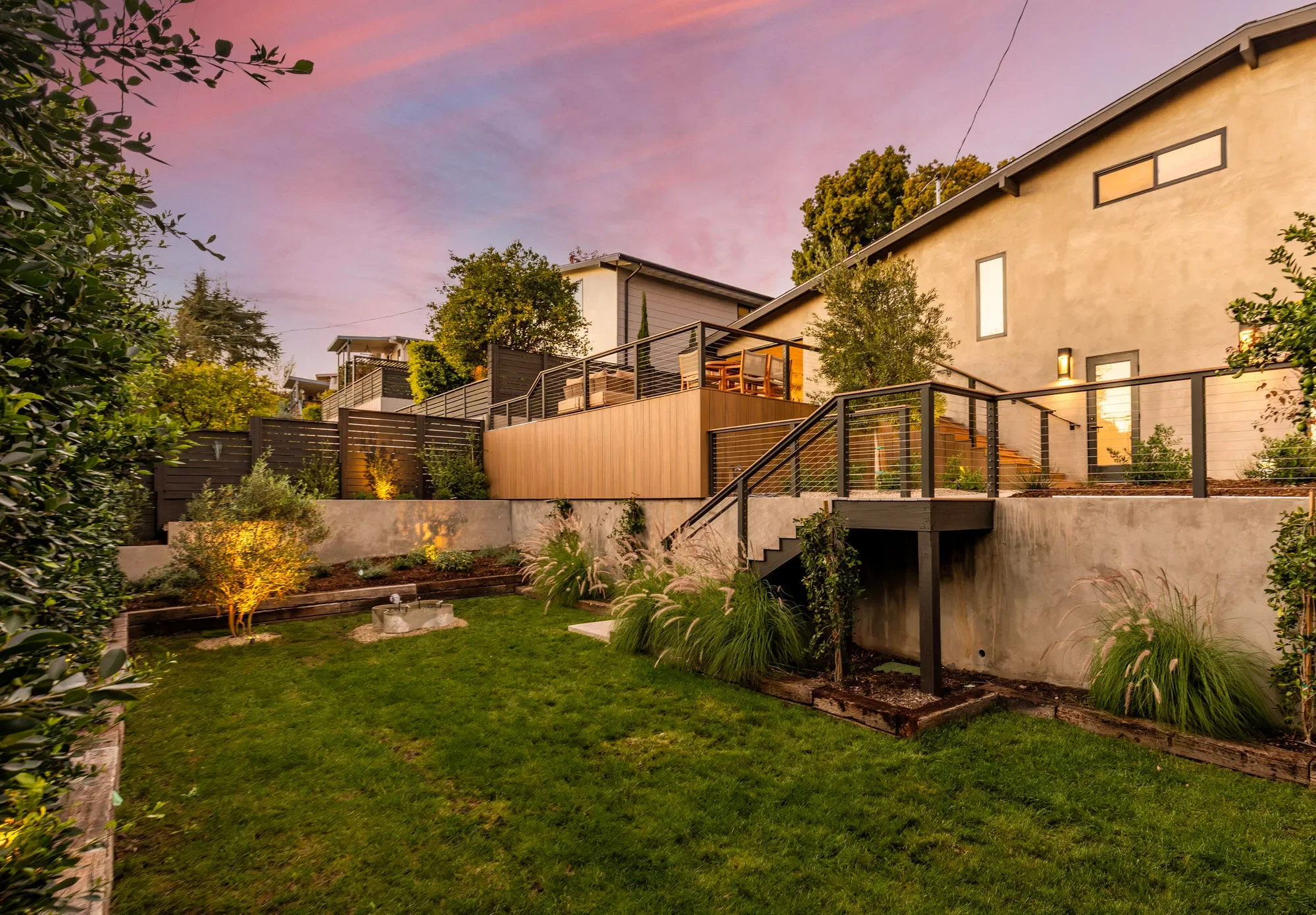 3131 Lucinda Lane, Santa Barbara, California, United States. - Photo 11