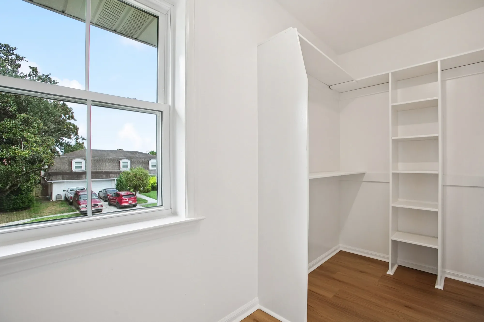 5036 Purdue Drive , Metairie, LA 70003, Metairie, Louisiana, United States. - Photo 3