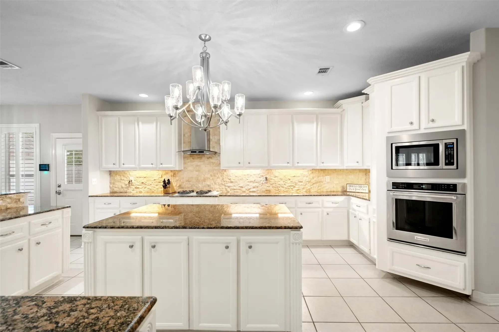 14123 Spring Pines Drive, Tomball, TX 77375, Spring, Texas, United States. - Photo 5