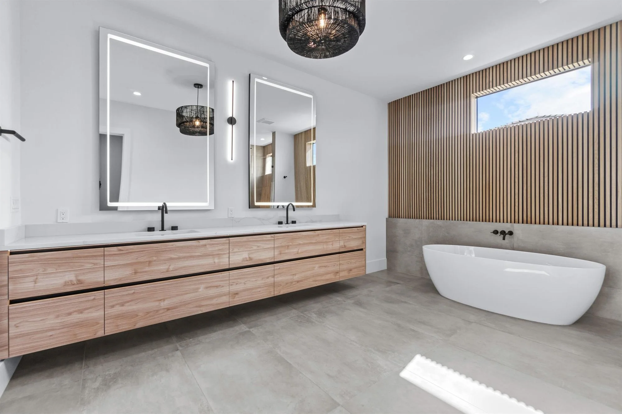 3445 Harbor Road N, Tequesta, Florida, United States. - Hero Image