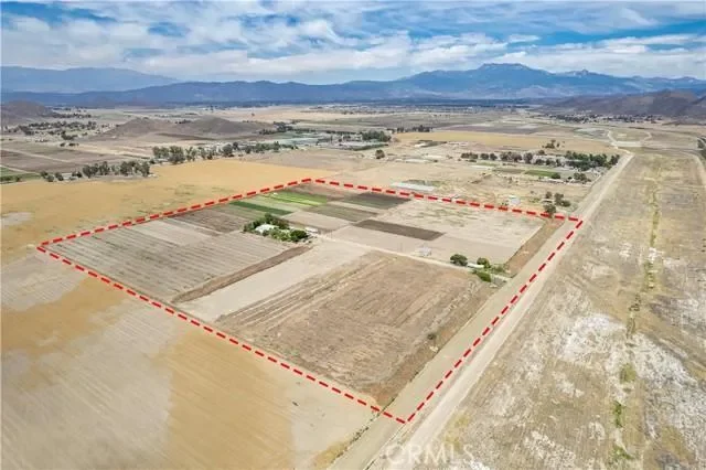 34250 Olive Avenue, Winchester, CA 92596, Winchester, California, United States. - Photo 26