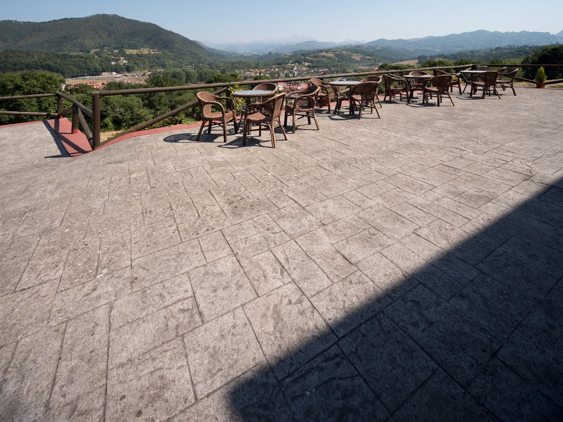 Arriondas, Parres, Asturias, Spain, Parres, Asturias, Spain. - Photo 31