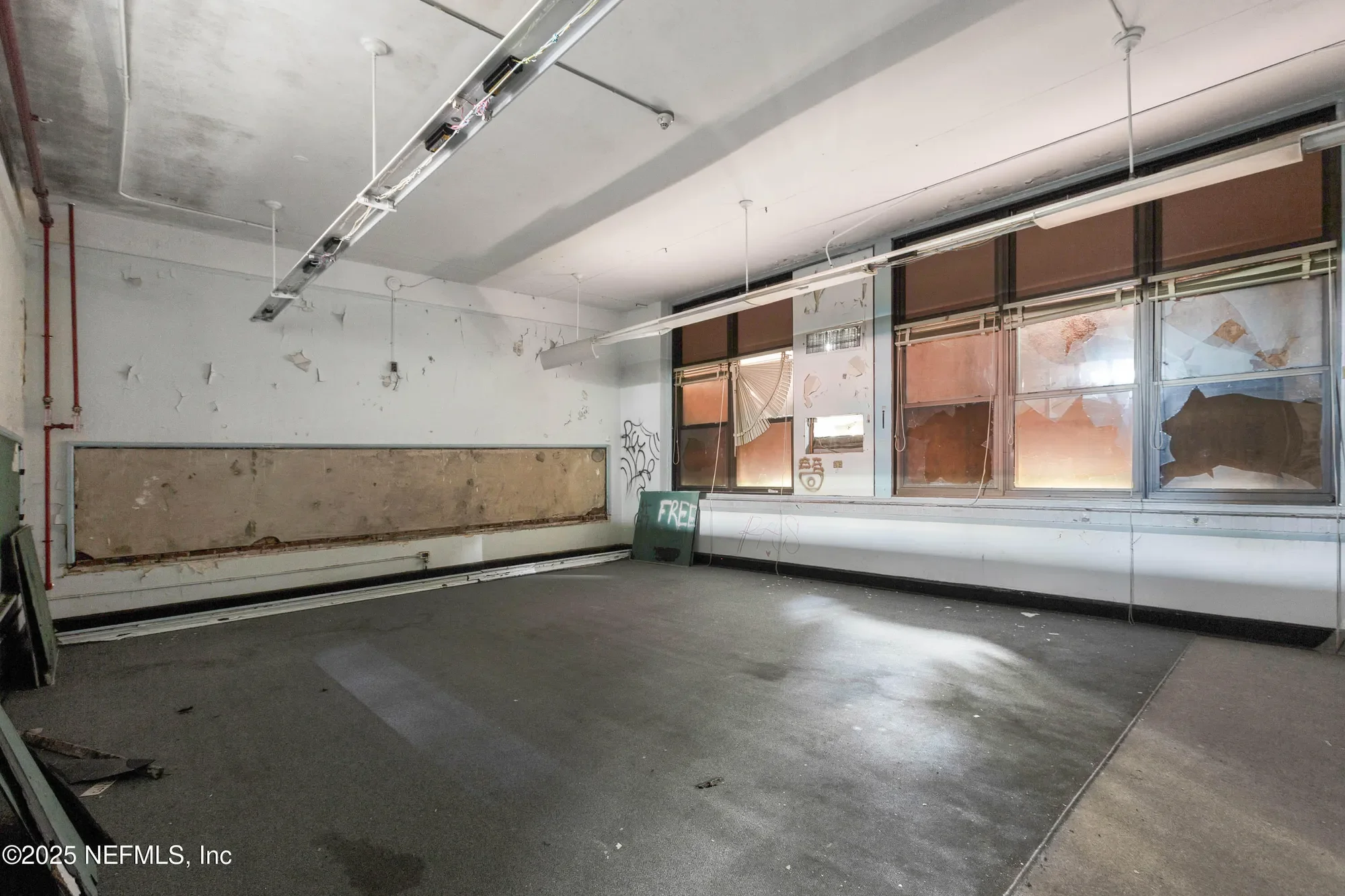 Gallery photo 4