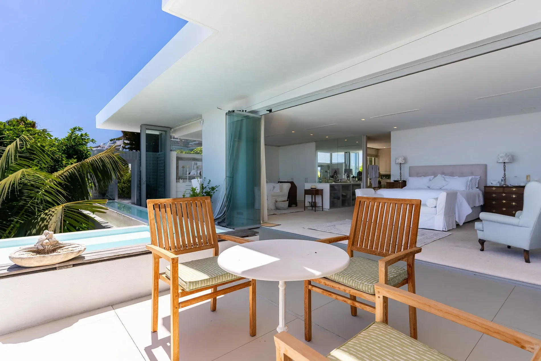 24 Rontree Ave, Bakoven, Cape Town, 8005, South Africa, Cape Town, Western Cape, South Africa. - Photo 12