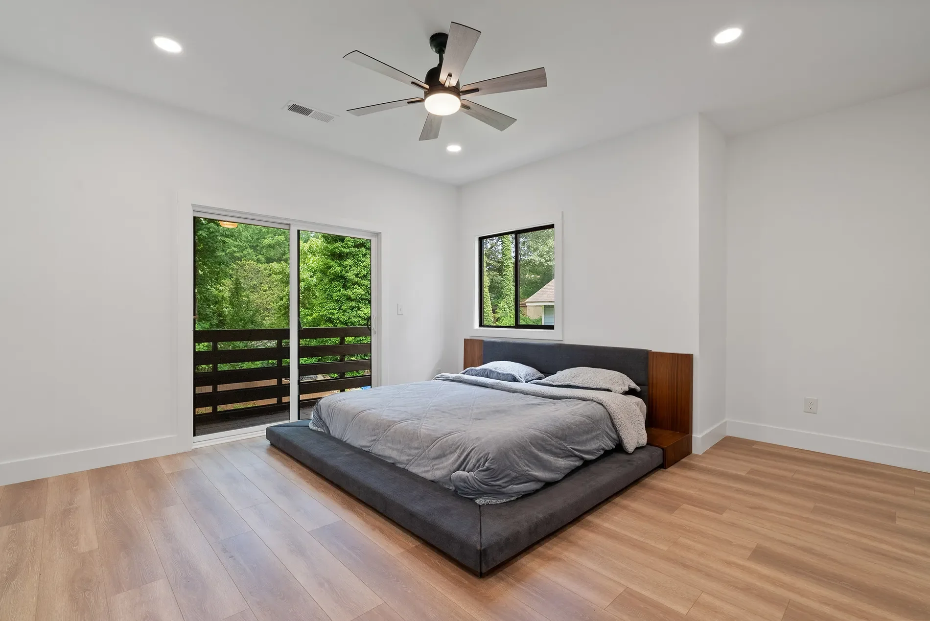 1355 Lockwood Drive SW, Atlanta, GA 30311, Atlanta, Georgia, United States. - Photo 31