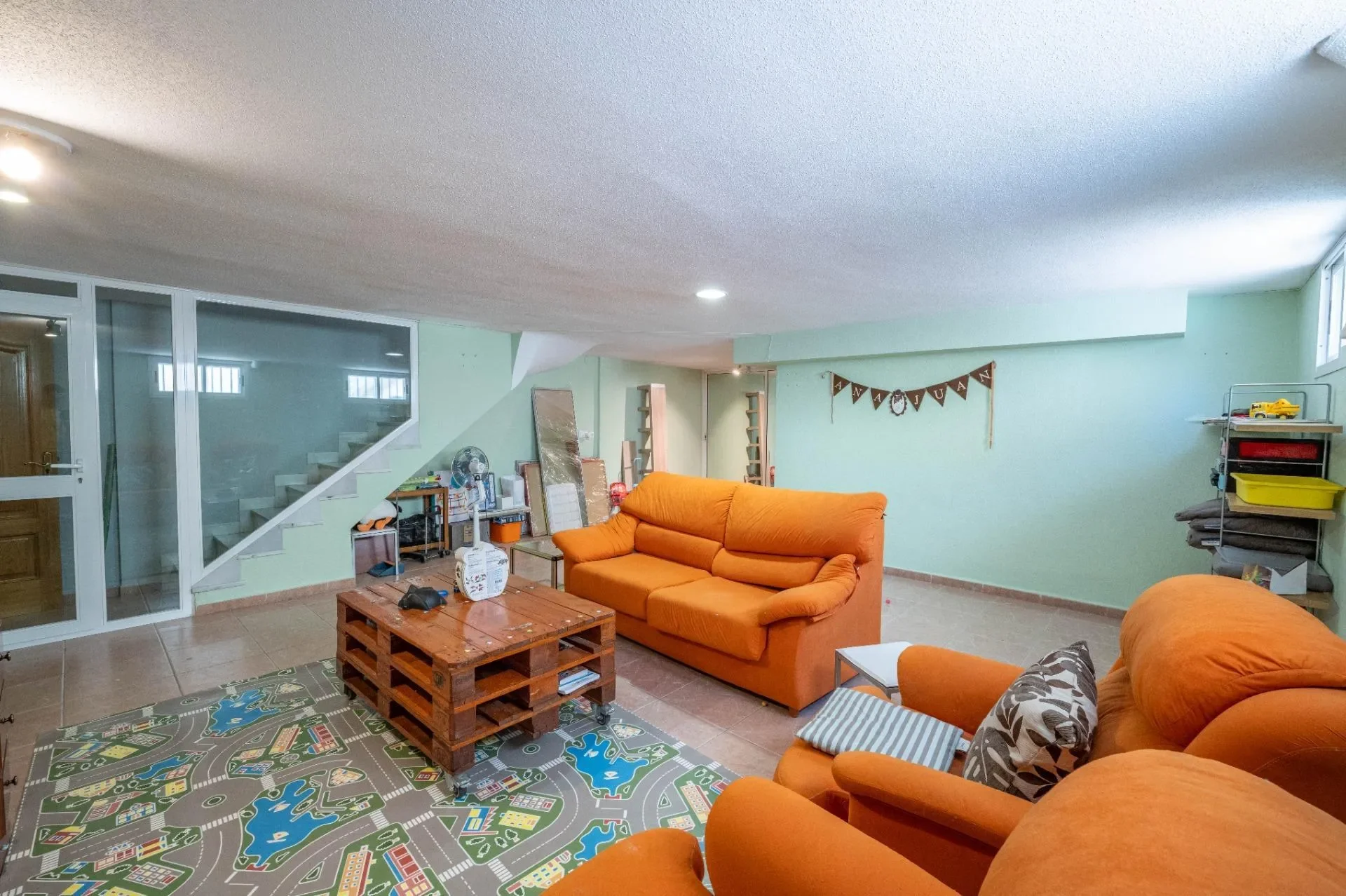 Gallery photo 6