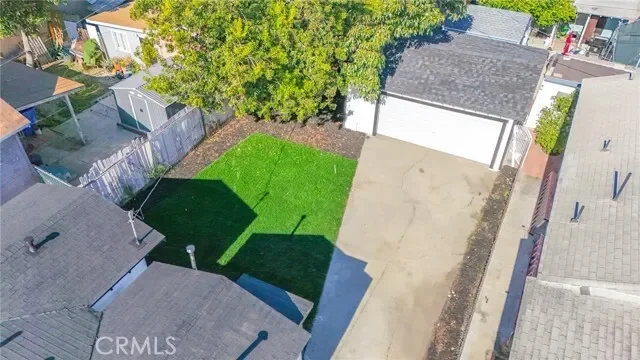 1335 W 68th, Los Angeles, CA 90044, Los Angeles, California, United States. - Photo 16