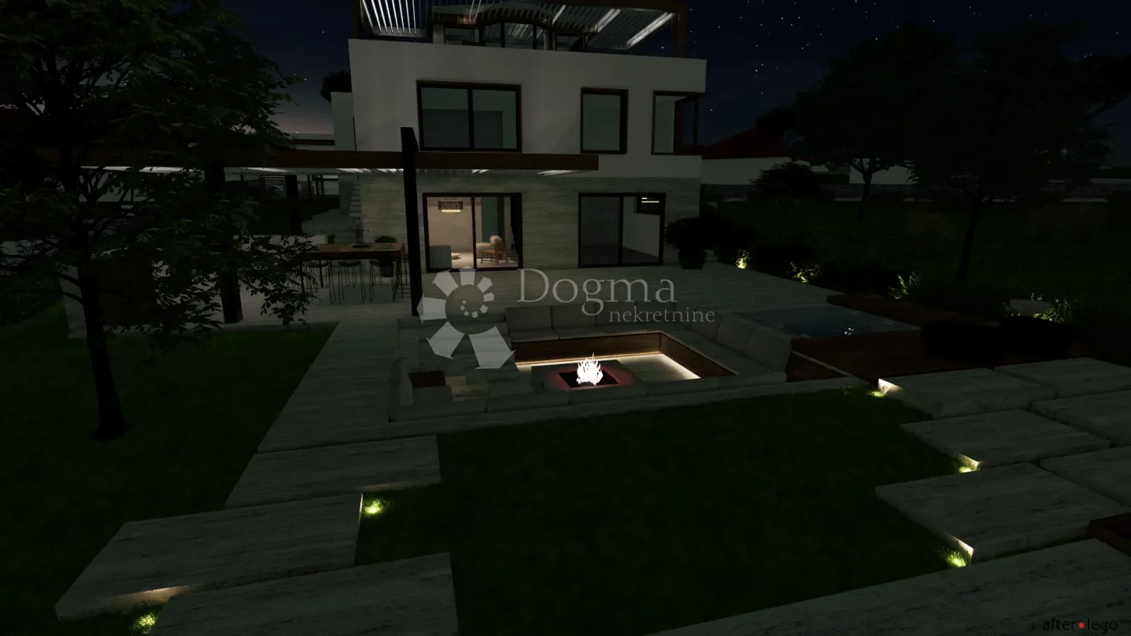 Exterior photo 7