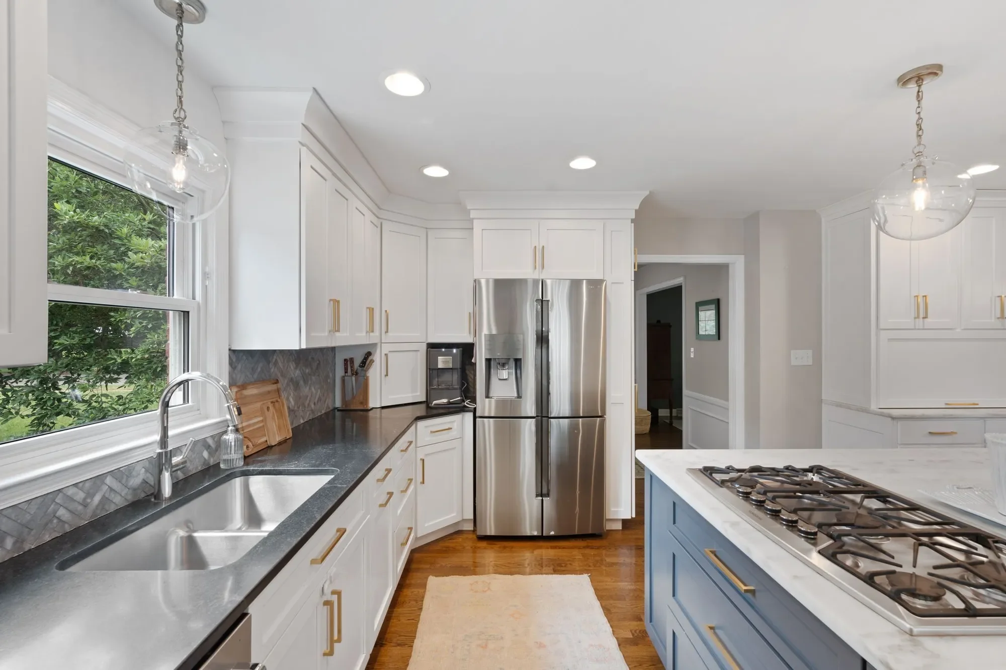 2092 Williamsburg Road, Lexington, KY 40504, Lexington, Kentucky, United States. - Photo 14