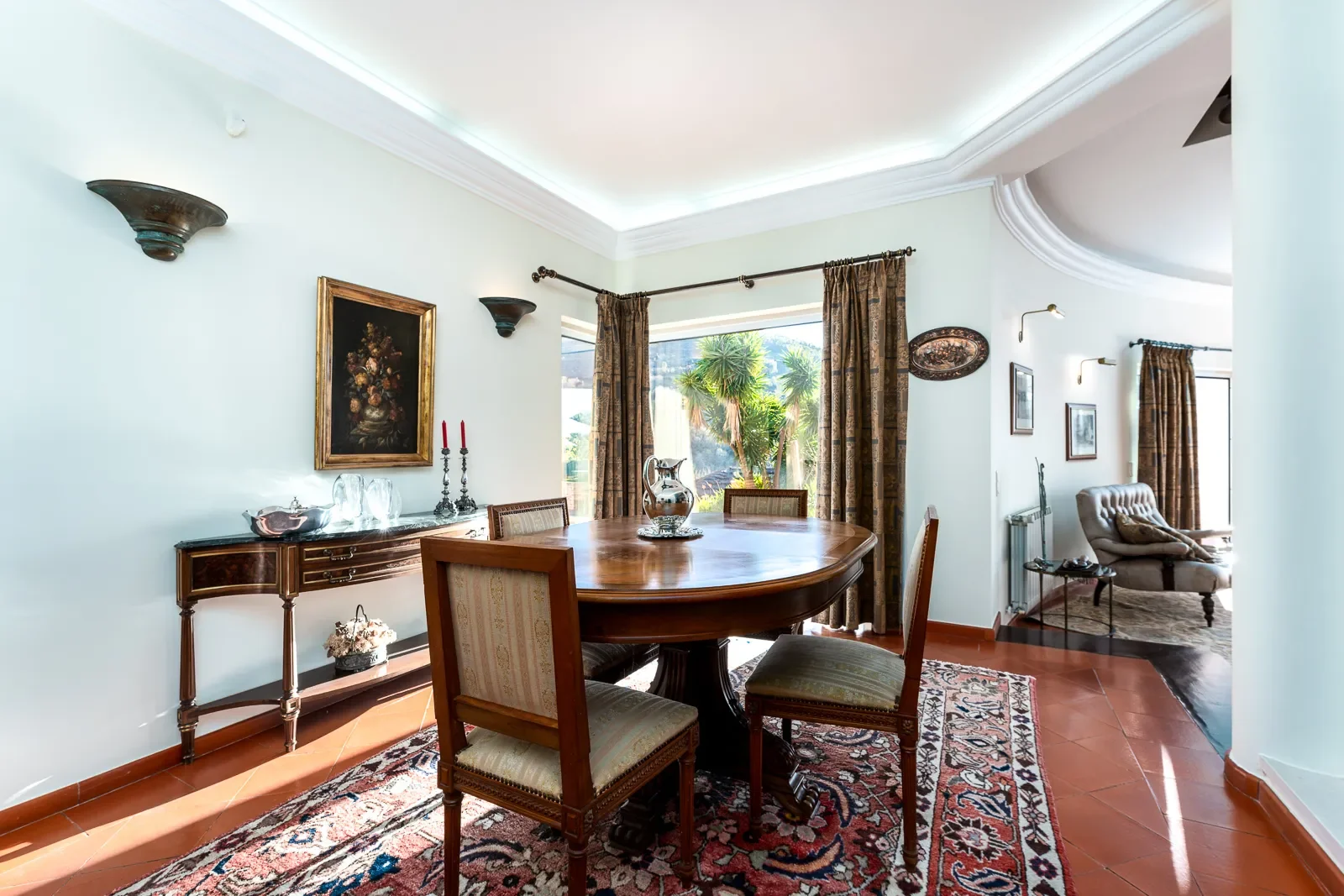Gallery photo 7