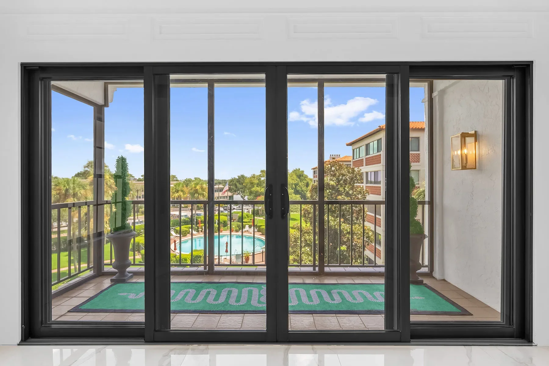 100 S Interlachen Avenue , 404, Winter Park, FL 32789, Winter Park, Florida, United States. - Photo 13