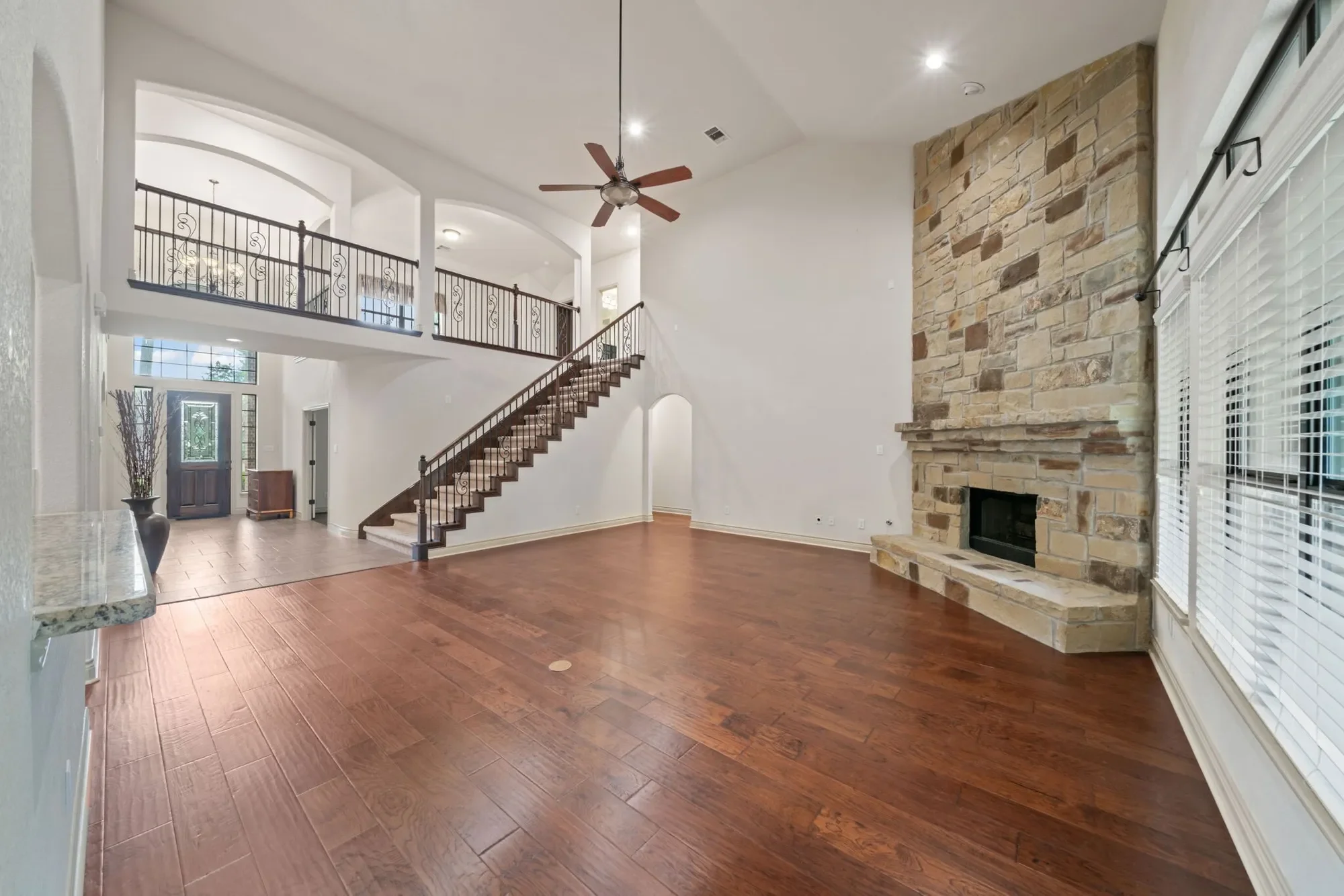 40503 Manor Drive, Magnolia, TX 77354, Magnolia, Texas, United States. - Photo 13