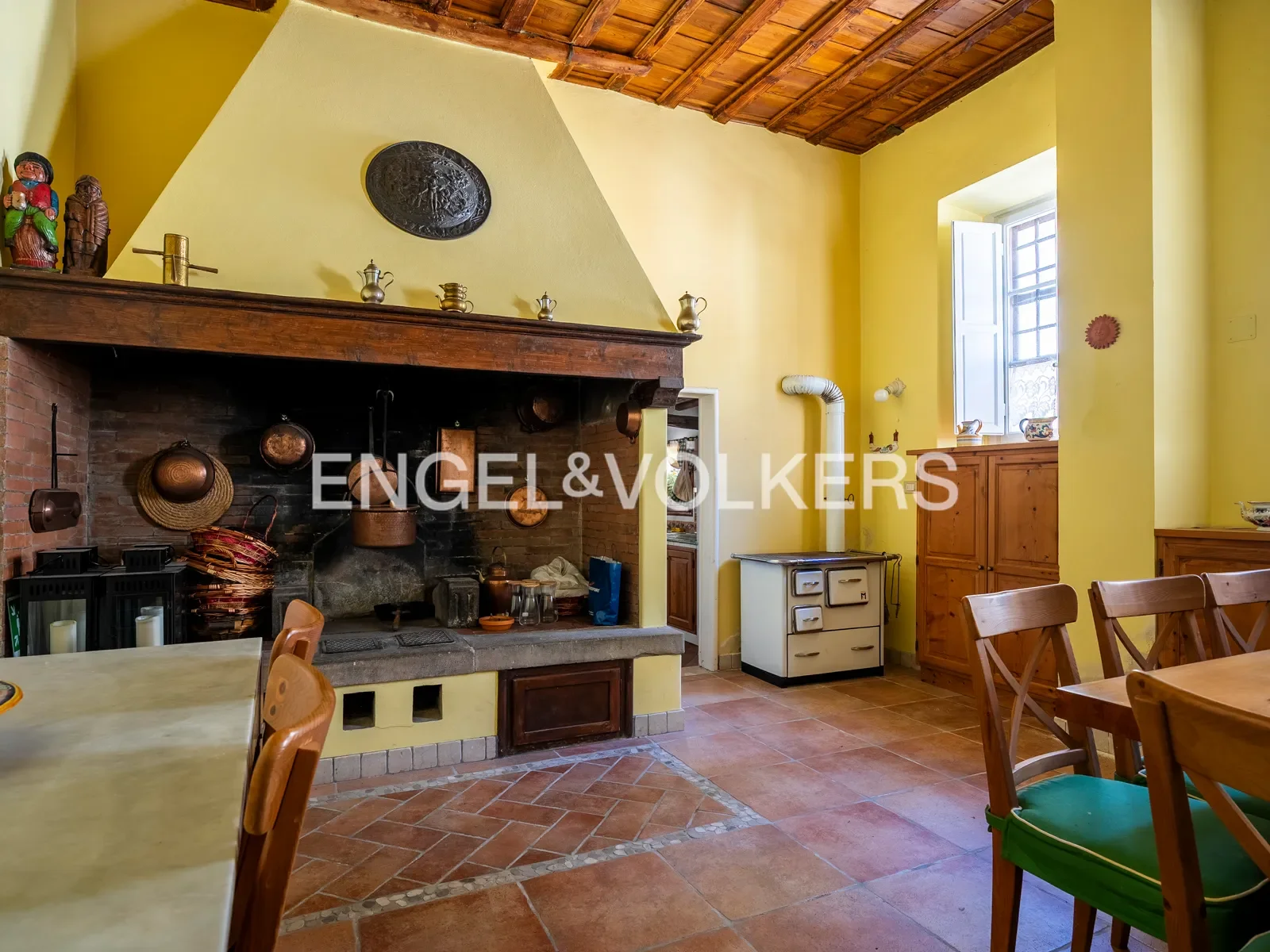 Via di Lizzano, 50012 Bagno a Ripoli FI, Italy, Tuscany, Italy. - Photo 46