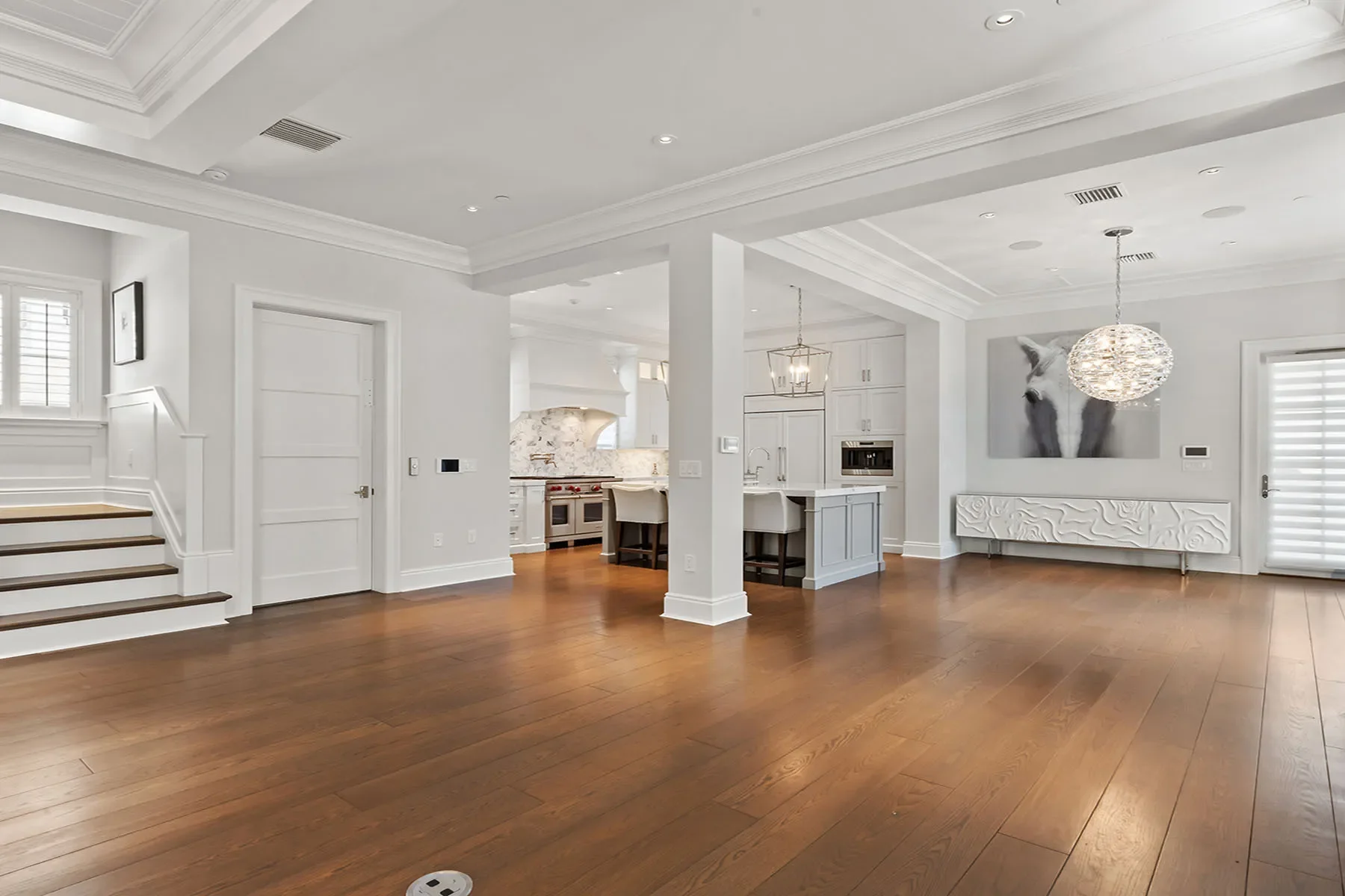 649 N Park Avenue, Winter Park, FL 32789, Winter Park, Florida, United States. - Photo 14