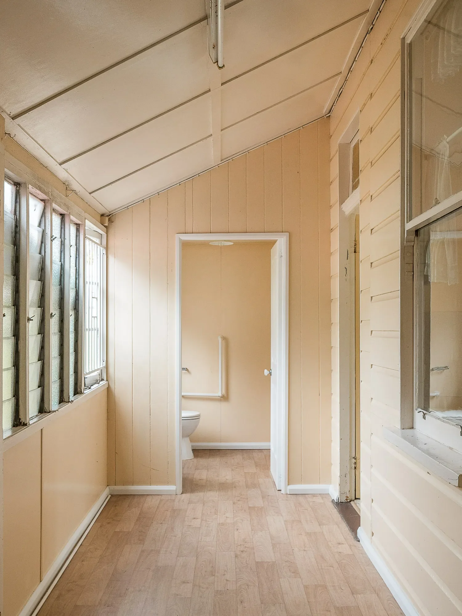 Gallery photo 4