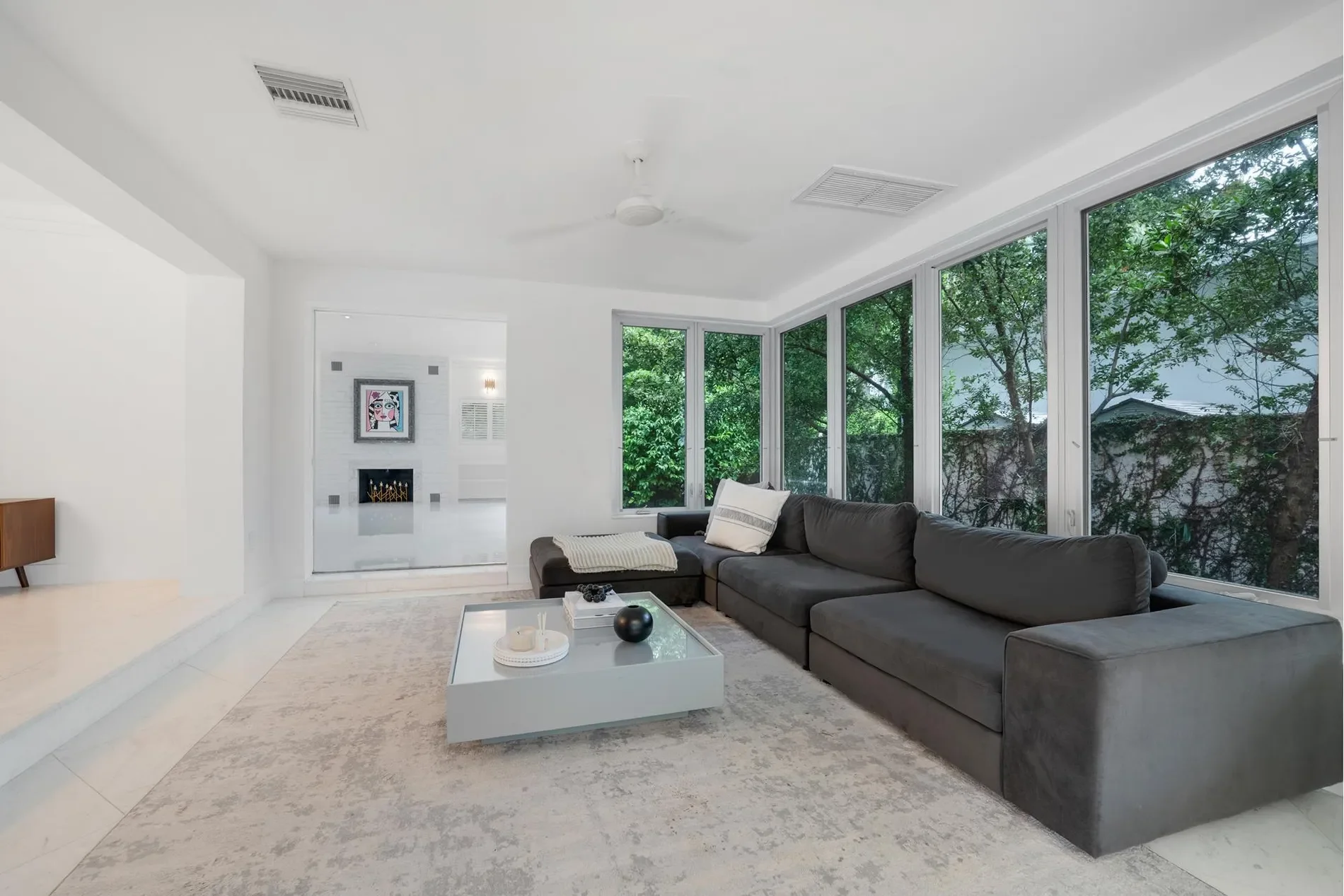 114 3rd San Marino Ter, Miami Beach, Florida, United States. - Photo 1