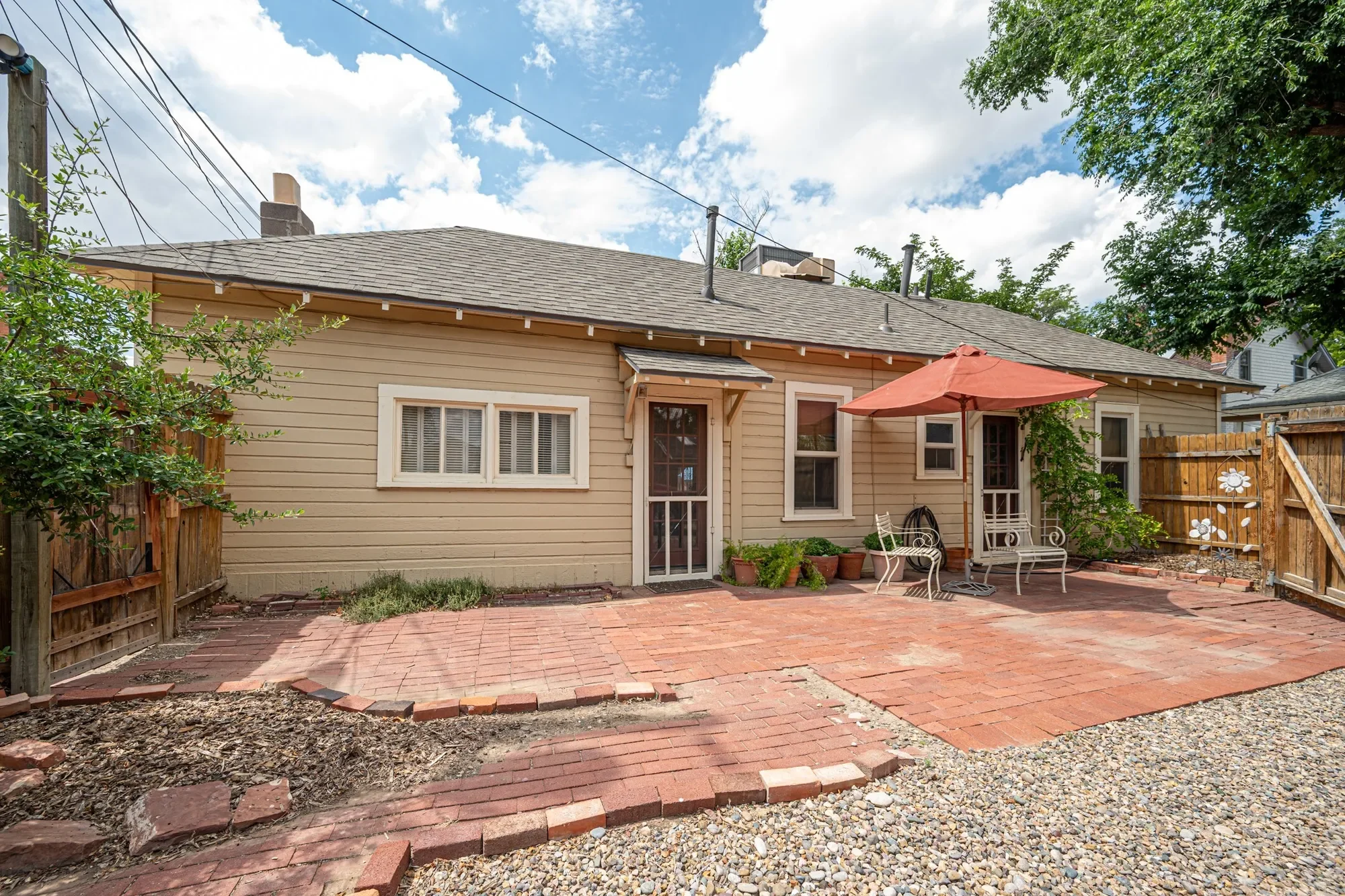 506 11th Street Nw, Albuquerque, NM 87102, Albuquerque, New Mexico, United States. - Photo 24
