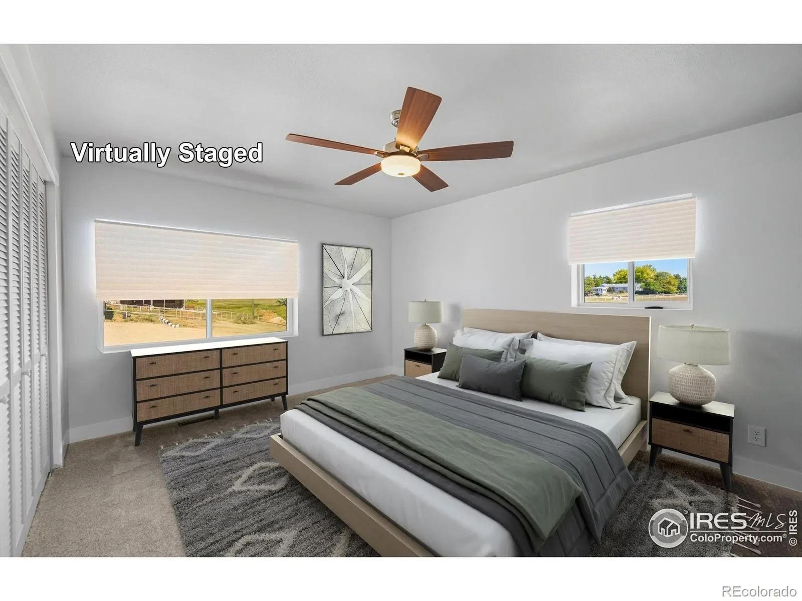 5905 County Road 38, Platteville, Colorado, United States. - Photo 21