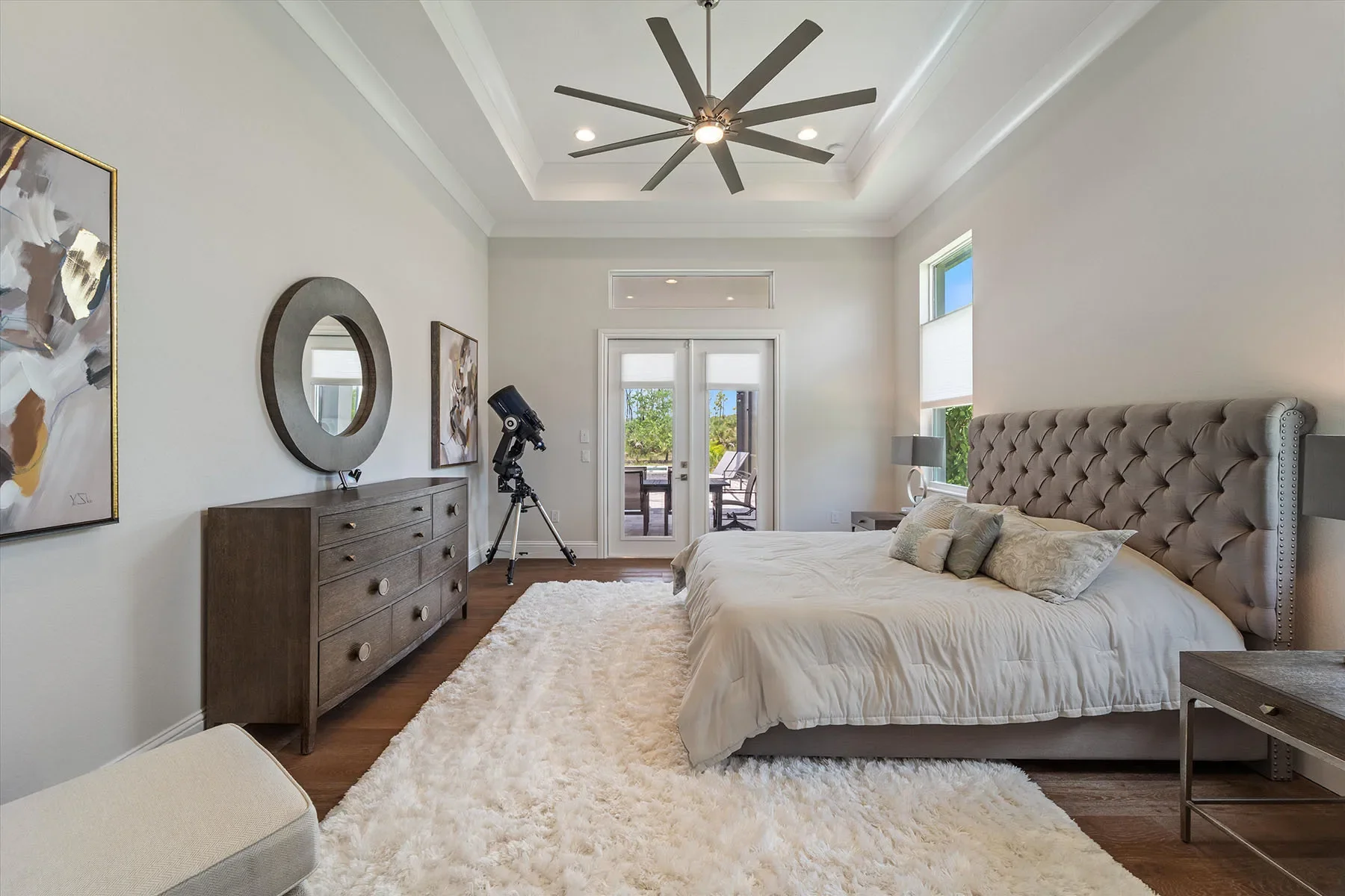 Gallery photo 6