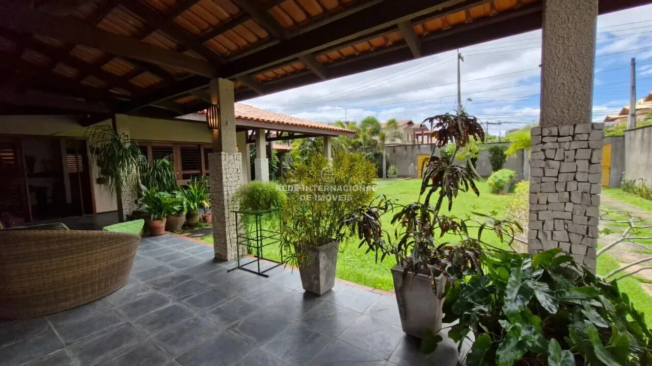 Edson Queiroz, State of Ceará, Brazil. - Photo 35