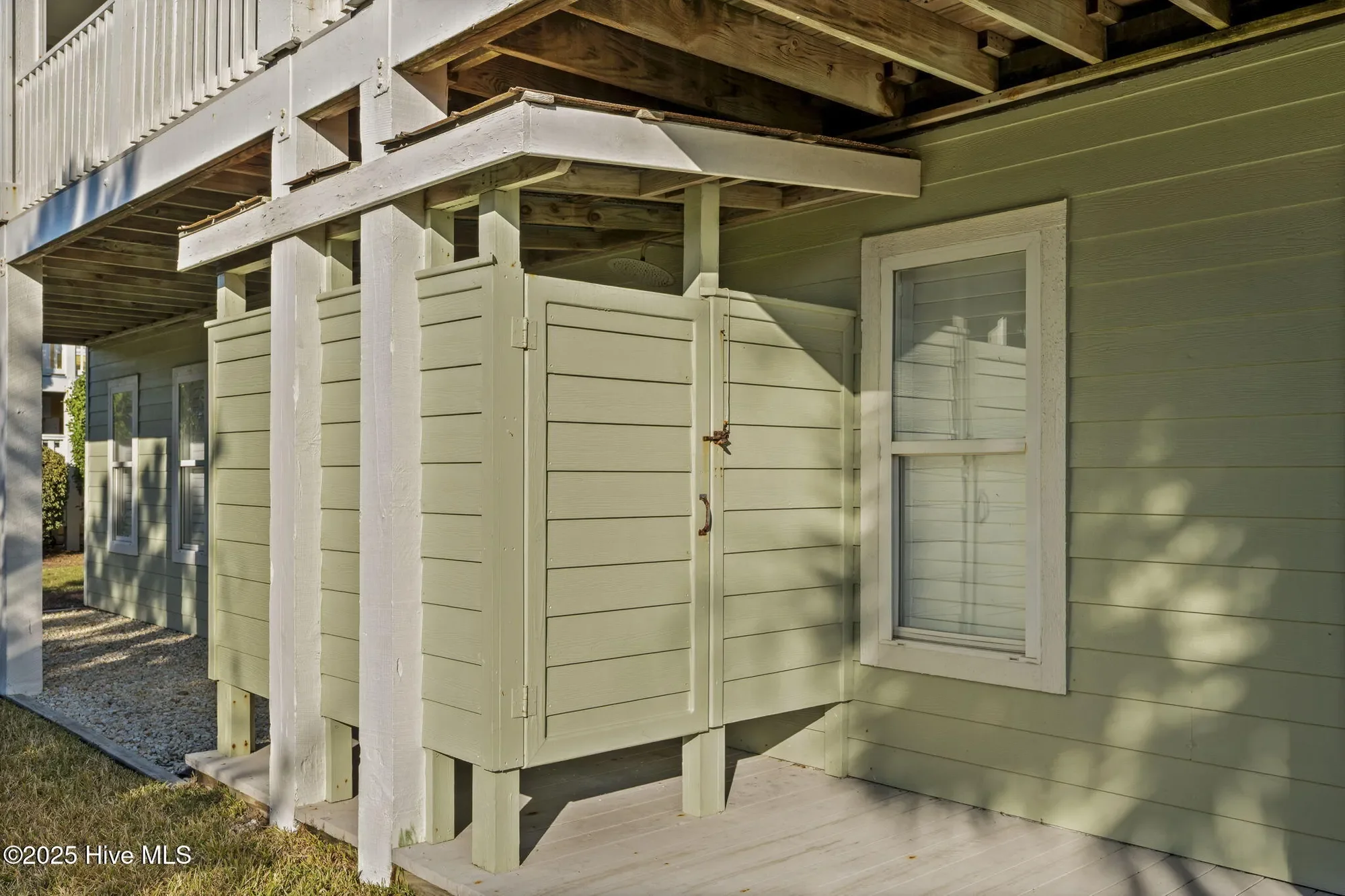 10212 Gulf Stream Drive, Emerald Isle, North Carolina, United States. - Photo 10
