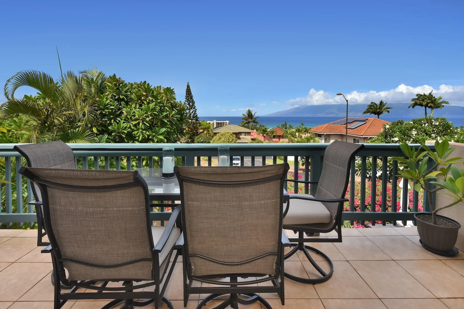 14 Fern Place, Lahaina, HI 96761, Lahaina, Hawaii, United States. - Photo 38