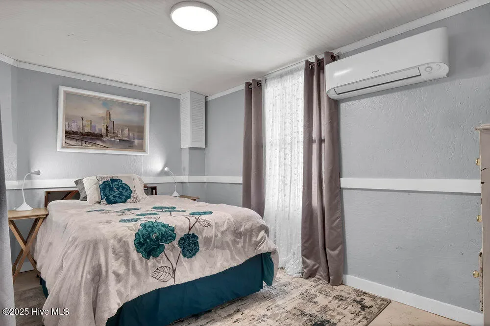 1207 N Topsail Drive, Surf City, North Carolina, United States. - Photo 55