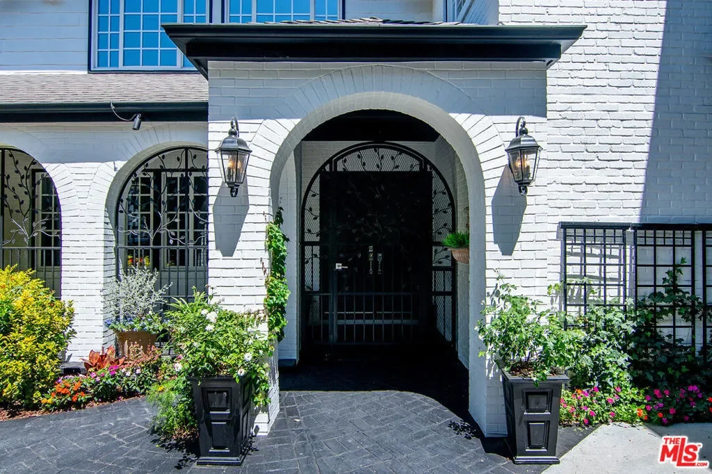 4054 STONE CANYON Avenue, Los Angeles, California, United States. - Photo 59