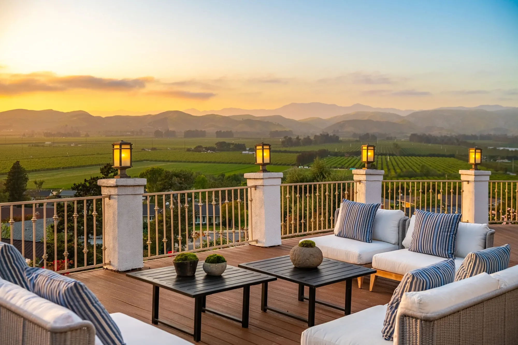 1074 Deseo Avenue, Camarillo, CA 93010, Camarillo, California, United States. - Photo 16