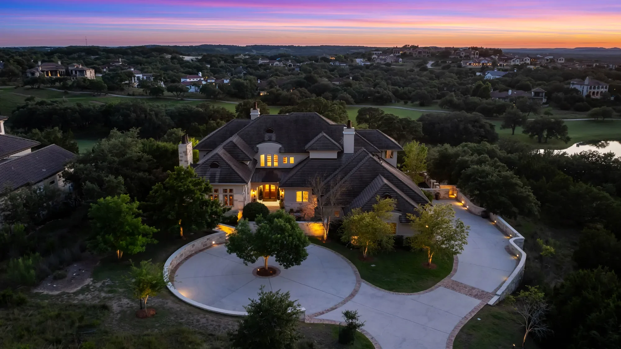 52 Oakland Hills , Boerne, TX 78006, Boerne, Texas, United States. - Hero Image